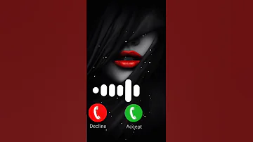 Ringtone Trending Ringtone 