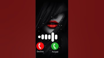 Ringtone 😈 ❣️❣️❣️ 👿👿 #trending #ringtone