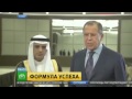 Последние Новости Мира и России Сегодня 12 10 2015 Последние Новости России и Мира Сегодня