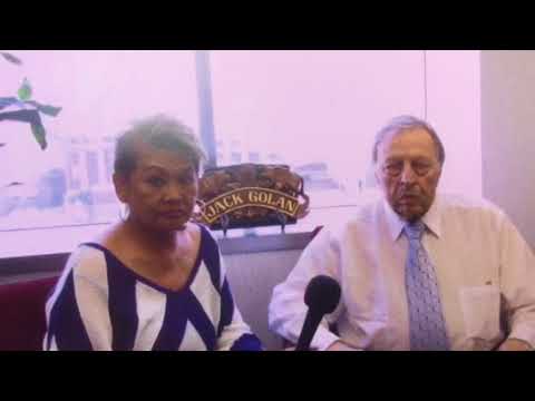 Current Events National News Washington Dc newsmedia Com