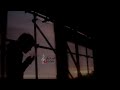 موال عراقي عود حزين احبابي عافوني 2018