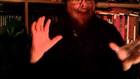 RPG Review - Fate Toolkit