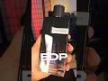 Yves Saint Laurent (Y Edp)