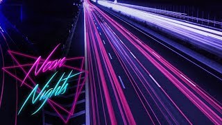 Lightfrequency - Voltage Control