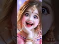 hum tume itna #reelindia#trendingnow#instagramreels#reelkarofeelkaro#reel #socialmediastartegy#socia