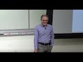 Stanford CS224N: NLP with Deep Learning | Winter 2019 | Lecture 5 – Dependency Parsing