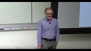 Stanford CS224N: NLP with Deep Learning | Winter 2019 | Lecture 5 – Dependency Parsing