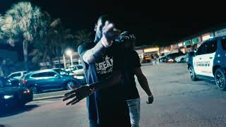 Azzi Ft. I Kush Di Giant - Uptown Party (WYFL Riddim) OFFICIAL MUSIC VIDEO 