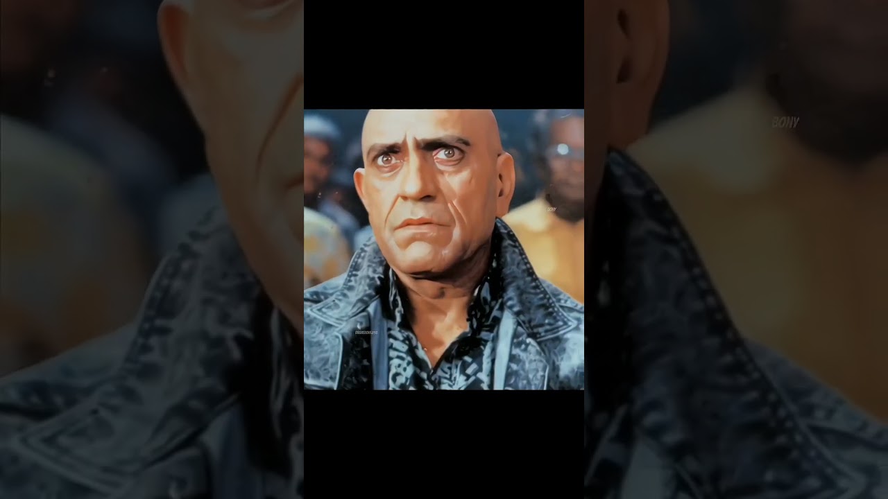 Anime X Bollywood 🤣🤣