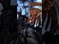 Boss Fight | God of War Ragnarok #shorts