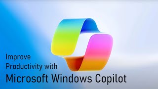 Windows Copilot - Your everyday AI Companion | QA Automation Alchemist