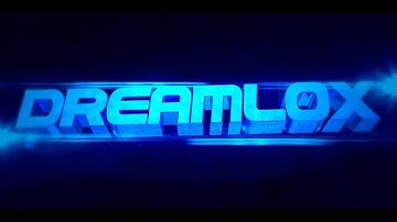 Dreamlox Intro 2 by NeonFX