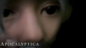 Apocalyptica - 