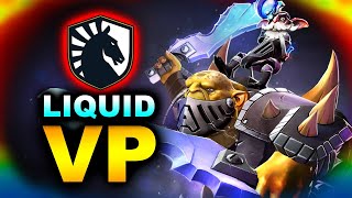 LIQUID vs VP - GROUP STAGE - BB Dacha Dubai 2024 DOTA 2