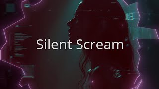 Jungleman - Silent Scream【Music Video】