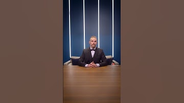 PCI DSS 8.5.1 Requirement