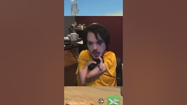 No Hands Streamer gets $500 Donation
