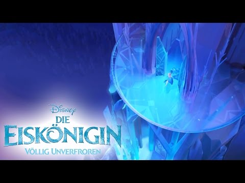 DIE