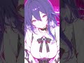 Seele - honkai star rail #honkaistarrail #seele