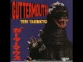 Guttermouth - Mark's ark