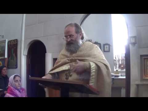 მამა ღმერთს გამოსახვისა და ყოვლადწმინდა სამების ხატთა თაყვანისცემის შესახებ