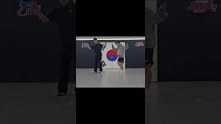2인줄넘기  #줄넘기 #커플줄넘기 #친구끼리 #다이어트  #커플특강 #부부클리닉 #친목도모