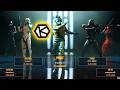 GIVING A TRYHARD WALLHACKS WAS NOT A WISE IDEA | Supremacy | Star Wars Battlefront 2