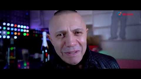 Nicolae Guta - Eu nu-s ca voi, nici voi ca mine (Video 2024)