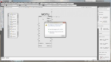 06b RTS Block Database Tutorial (advanced block editing).mp4