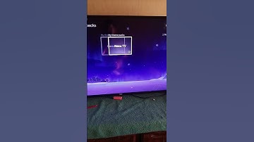 how to change wallpapers on your RCA Roku TV