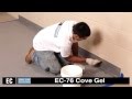 كيفية دهان الايبوكسي وتطبيقاتهHow to apply Epoxy Paints )  0541188881  )