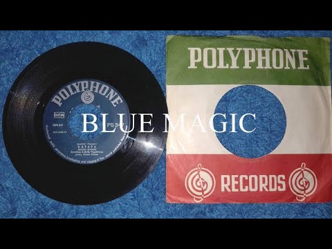 Νίκος Πάνος -