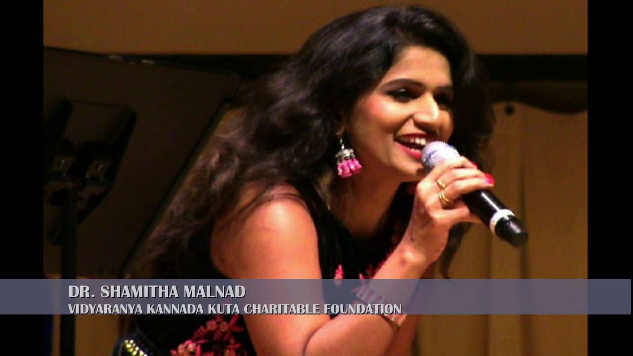 madhura pisumathige kannada song