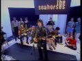 Capture de la vidéo The Seahorses - Love Me And Leave Me - Top Of The Pops - Friday 10Th October 1997