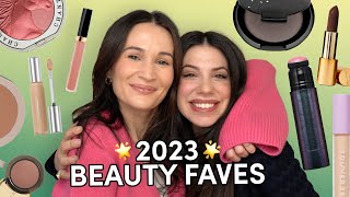 BEST OF BEAUTY 2023 | ttsandra