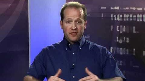 458   41  VLAN Trunking Protocol   08  VTP Pruning