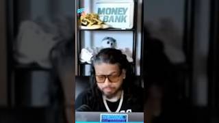 Flatliners Remake Should’ve Been a HIT… So How Did They Mess It Up?!