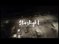 Stalight 낮에 뜨는 별 수호 Ft 레미 mp3