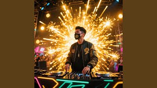 Dj Move On Total