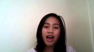 Capture 20121020 14