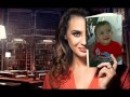 يا فرح اسعد ليالينا