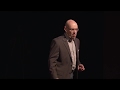 The Formula for Breakthrough Growth | Andrew Ballard | TEDxSnoIsleLibraries