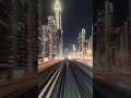 use audio and share
