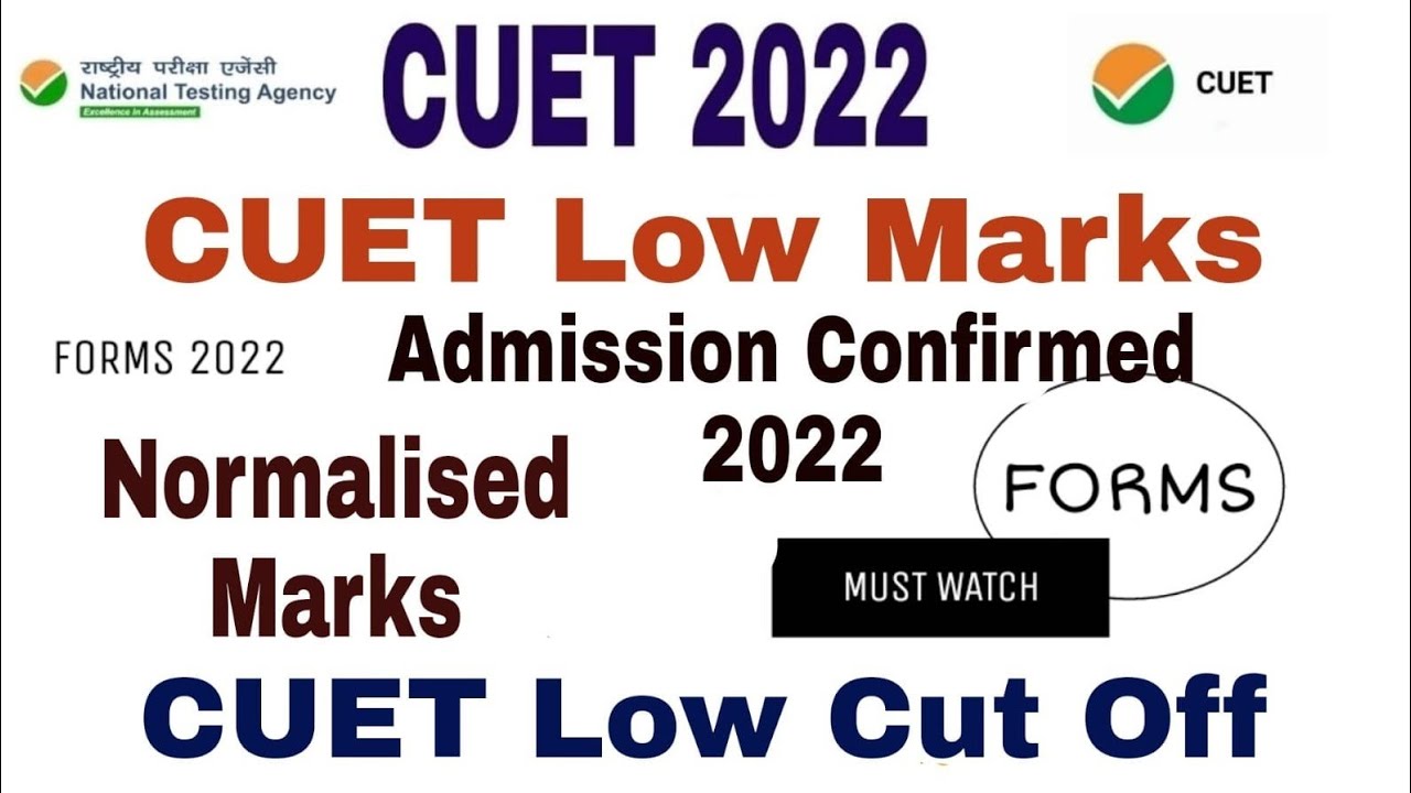 CUET Result 2022 CUET UG Entrance Cut Off 2022 How To Check Cuet CUET Result 2022 CUET UG Entrance Cut Off 2022 How To Check Cuet