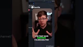 Cloudbot Vulnerabilities  LLMs vs  API Security #mrbeast #lifeisbutadream #arthurmorgan