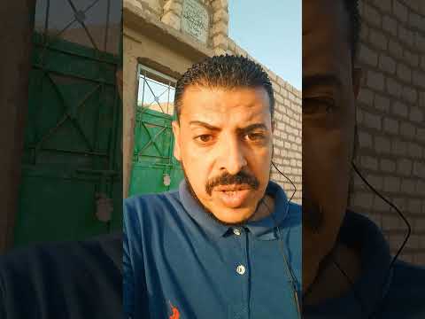 ورد اسم الله الخبير وفتح الاسرار والخفايا 