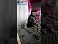   سهرة حية مع الفنان حميد سفير