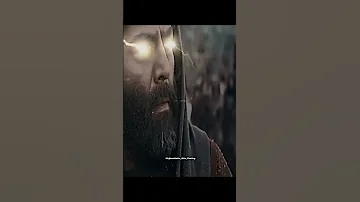 Mukhtar Siasat E Jung Hai Mukhtarnama 