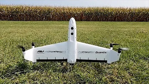 This Week in Agribusiness, April 16, 2021