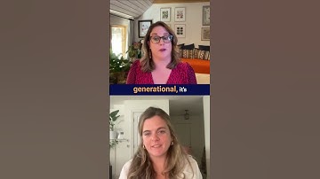 Mastering Technology: Bridging the Generation Gap in a Tech-Centric World